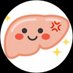 Gozo6ppu(五臓六腑)/STEPNで脂肪肝が治った！ (@gozo6ppu) Twitter profile photo