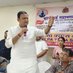 Rahul Narwekar For BJP South Mumbai (@BJP4Southmumba) Twitter profile photo