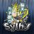 cap_trio_these's profile image