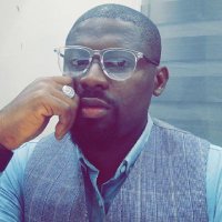 Normal Human (@youngbokolee) 's Twitter Profile