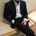 Jinita (@jnghuzhng4) Twitter profile photo Jinita (@jnghuzhng4) Twitter profile photo