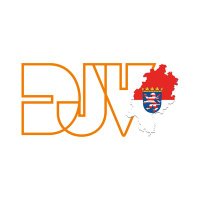 DJV Hessen (@djvhessende) 's Twitter Profile