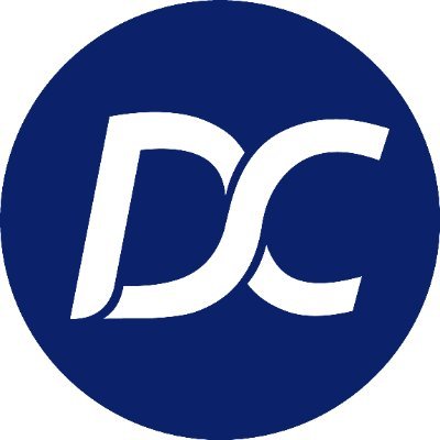 DSC Official Profile