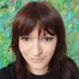 Pamela Rys (@pamelarys) Twitter profile photo Pamela Rys (@pamelarys) Twitter profile photo