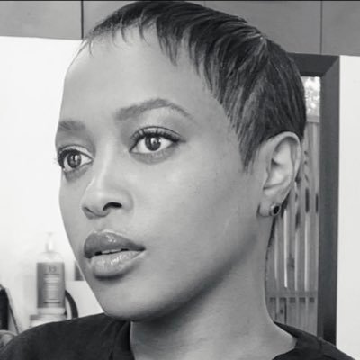 African | Trained Diplomat | MBA | African Spirituality & Social Change | Founder @tsi.foundation | Grant Strategist @globalgrants_partnerships_