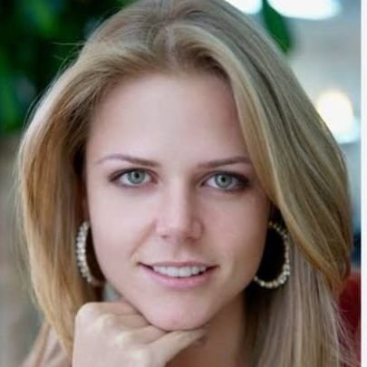 2Jonshon74478's profile picture. 333c9a8e14eb12368c72