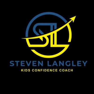 kids confidence coach