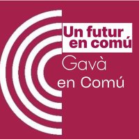 Gavà En Comú(@Gava_EnComu) 's Twitter Profile Photo