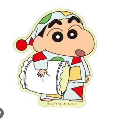 aiai0105_'s profile picture. スロットってたのじぃぃぃ🎰⭐️