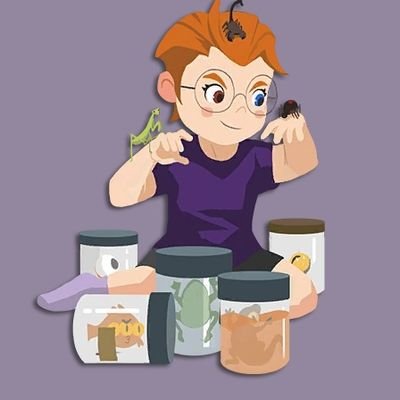 goshisuck's profile picture. 'one look at your bio tells me that you are an obese, mentally ill goblin who stays inside all day long'- Colby Collins
enby they/them pansexual adhd mess.