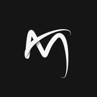 LeMondeAct (@lemondeact) 's Twitter Profile