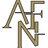 ANF Advisors