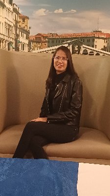 shannenkateva's profile picture. ✨ I offer my services to clients that need help with their to-do lists so they can focus more on scaling their business.