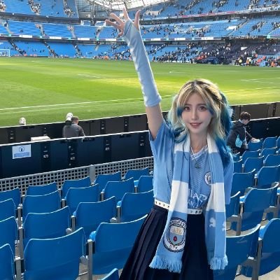 EasonChan361493's profile picture. 