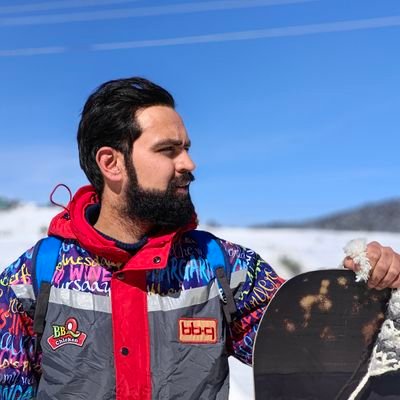 sheikhsajidali_'s profile picture. 