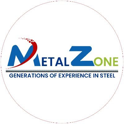 MetalZone_CHN Profile Picture