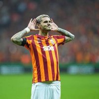 steff (@steff2131) 's Twitter Profile