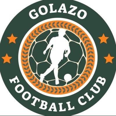 Owner : @Camalinho
New club need players
road to glory