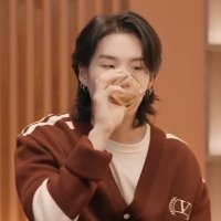 ꜱᴜᴄᴄᴀʀᴜᴍ (@succarum) 's Twitter Profile