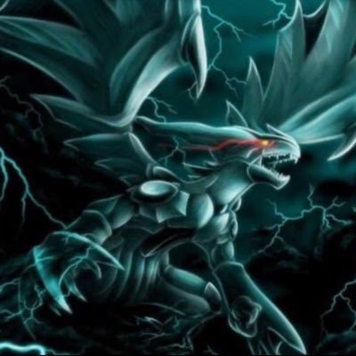 DRIVERSPOON14's profile picture. ポケモンGO 赤チーム TL48