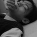 rimsha. (@hiiamyoongiluvr) Twitter profile photo rimsha. (@hiiamyoongiluvr) Twitter profile photo