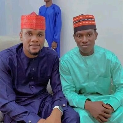 duniyabahutu20's profile picture. 