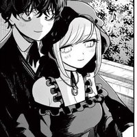 🦋 (@_____19__a_____) Twitter profile photo