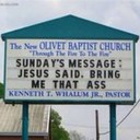 william wilhite - @WilhiteWilliam - Twitter