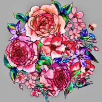 🍡まめみえむ🎍em_me (@em_emm_9) 's Twitter Profile