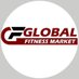 globalfitnessmarket (@globalfitnes_us) Twitter profile photo globalfitnessmarket (@globalfitnes_us) Twitter profile photo