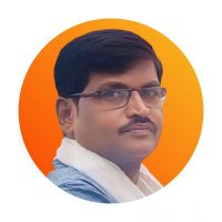 ಮಂಜುನಾಥ ಮಹಾಲಿಂಗಪುರ (@manjunathmaha10) 's Twitter Profile Photo ಮಂಜುನಾಥ ಮಹಾಲಿಂಗಪುರ (@manjunathmaha10) 's Twitter Profile Photo