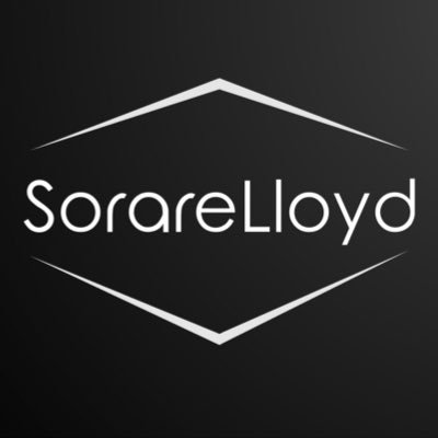 SorareLloyd Profile Picture