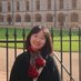 Xiangmei Que (@quexiangmei) Twitter profile photo Xiangmei Que (@quexiangmei) Twitter profile photo