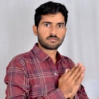 MP SINGH RAJपुरोहित भिंडाकुआ (@mp_bhindakua008) 's Twitter Profile Photo