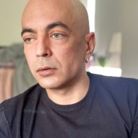 David (@berglerdave) Twitter profile photo