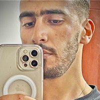 Ramiz Sultani (@sultaniramiz1) 's Twitter Profile