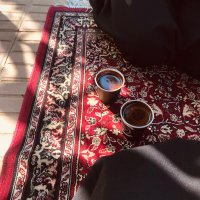 مــريـَم (@mrym_osama) 's Twitter Profile
