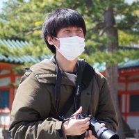 あおきのこ (@kinoko_no_fan) 's Twitter Profile Photo あおきのこ (@kinoko_no_fan) 's Twitter Profile Photo
