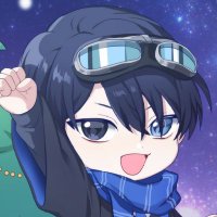 BP마스🎧보컬&믹싱 커미션 (@nightview218) 's Twitter Profile Photo BP마스🎧보컬&믹싱 커미션 (@nightview218) 's Twitter Profile Photo