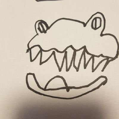 40代/森見登美彦/阪元裕吾作品/読書/お絵描き/手帳デコ/ドール作り/雑多垢です/無言フォロー失礼します