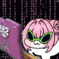SIRR4 117 (@josmara43409120) 's Twitter Profile
