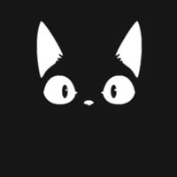 Ray Map (@rkq_7) 's Twitter Profile