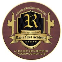 Rao's Yuva Academy - RAO's SQUAD(@YuvaAcademy_in) 's Twitter Profile Photo