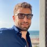 nadav_na's profile picture.