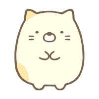 ねこ (@happymoneyland) 's Twitter Profile Photo ねこ (@happymoneyland) 's Twitter Profile Photo