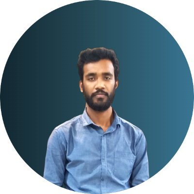 I am sazidur Rahman. I am a professional web designer & web developer. I am working with web designer & web developer since 2020.