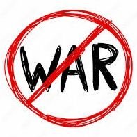 mona_miro26205's profile picture. 