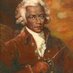 Mathieu Mazamba (@mathieumazamba) Twitter profile photo