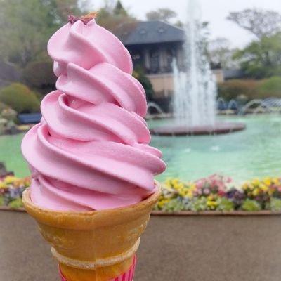 2023.11 1型糖尿病を発症/ 40代会社員 / 血糖値コントロールに日々悪戦苦闘中です。 無言フォロー失礼いたします🙇