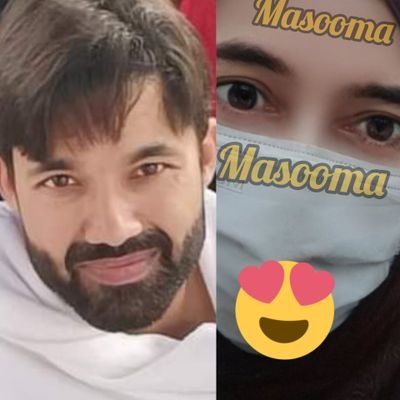 masooma_Muhamad Profile Picture